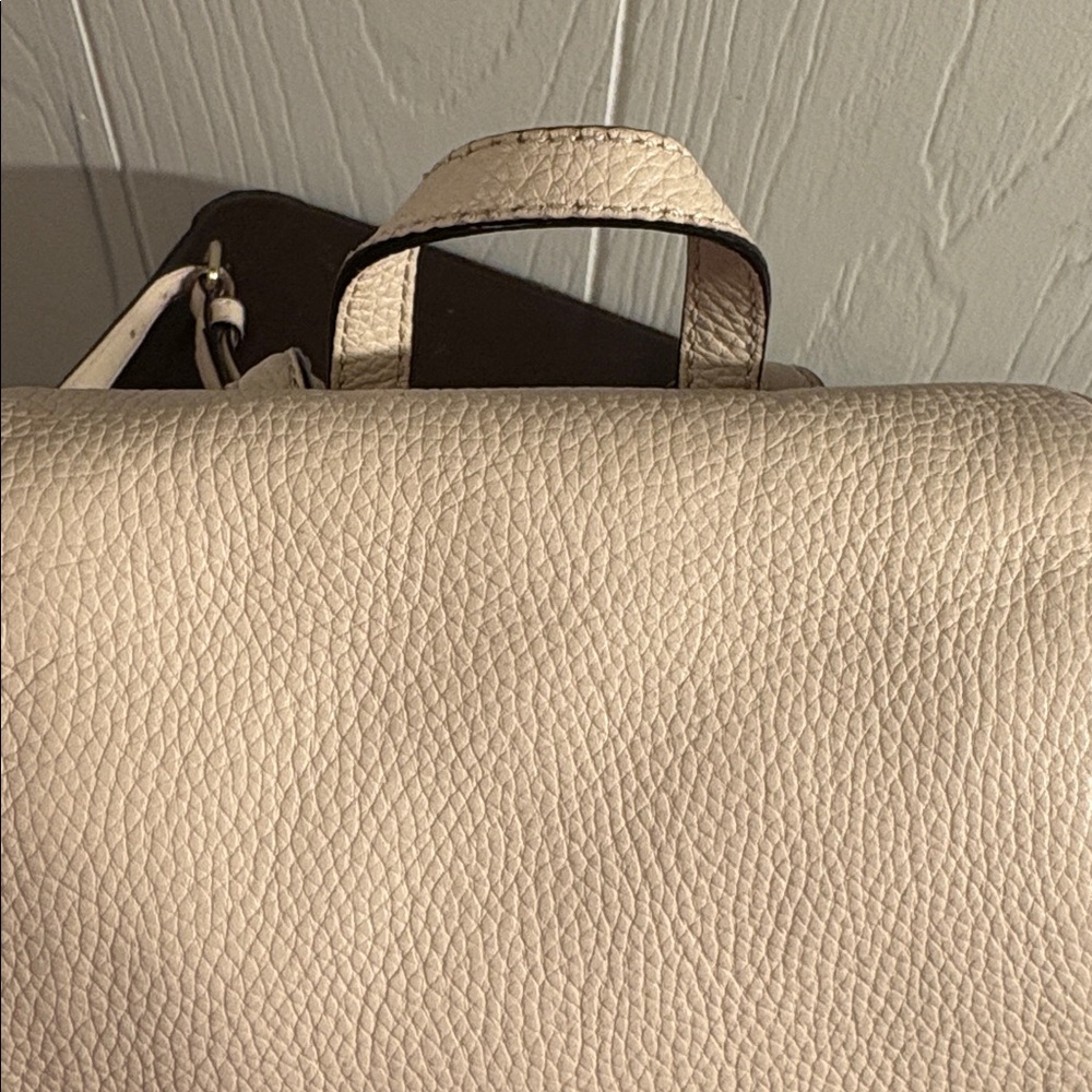 Kate Spade ♠️ Mulberry Street Breezy Backpack 🎒 - Picture 3 of 9
